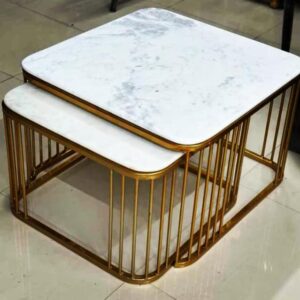 happys home decores Centre table