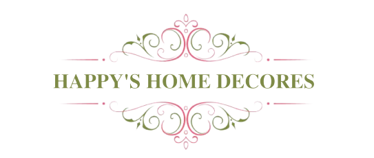 Established as a Proprietor firm in the year 2020, we “Happy's Home Decores” are a leading Manufacturer from jodhpur of a wide range of Wall Art, Wall Decor and Wall Mirror.